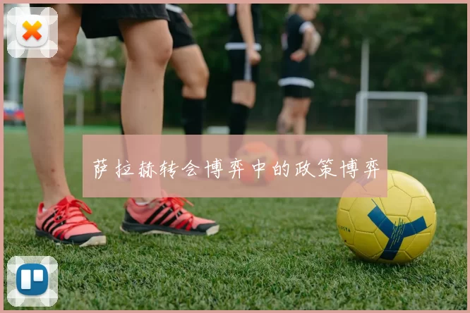 萨拉赫转会博弈中的政策博弈