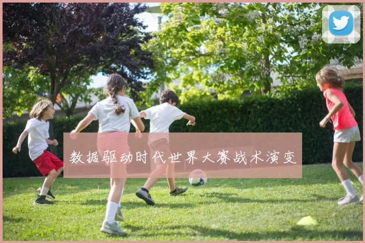 数据驱动时代世界大赛战术演变