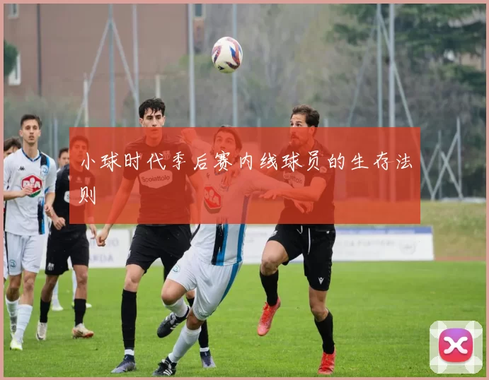 小球时代季后赛内线球员的生存法则